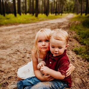 Meet your Posher, Tasha